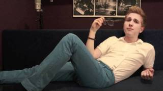 Al Axy goes to Ibiza