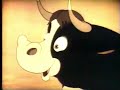 The Wonderful World Of Disney Promo 1989