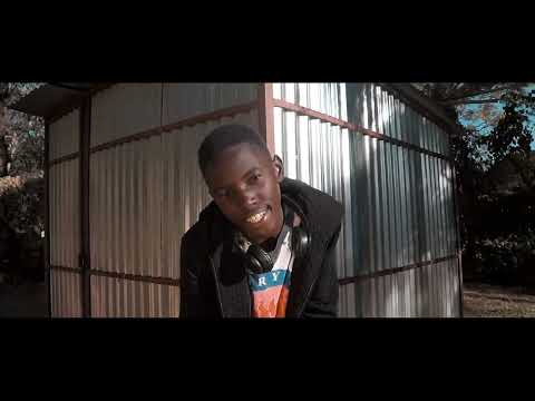 Lil Perry , Ljay , Nkay - Party next door [official music video ]