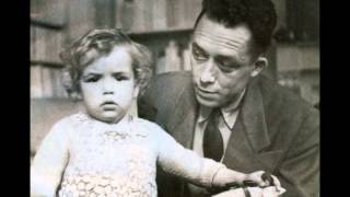 The Flaming Lips - Slow Motion