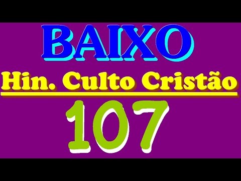 107-  NUMA  ESTREBARIA  RUDE  -  BAIXO