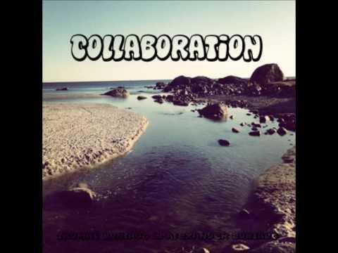 Thomas Borlaug & Alexander Borlaug - Collaboration (Original Mix)