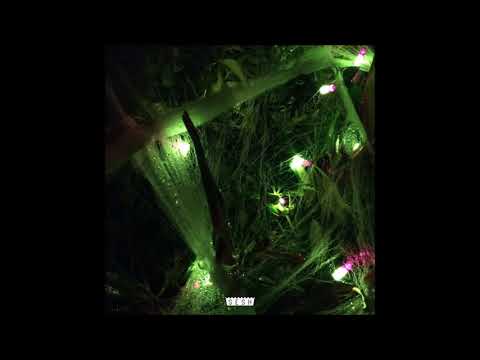 04. drew the architect & grayera - keep me okay (ft. Bones)