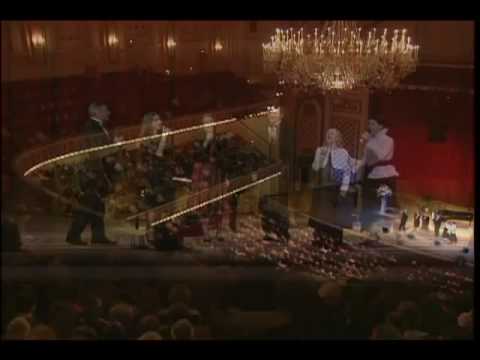 Thumbnail for Holy, Holy, Holy video