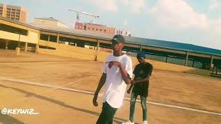 Dooby gang||@keywiz _@mdu_fourtwenty||@madeintyo ft @blood orange =margiela problems{dance vid}