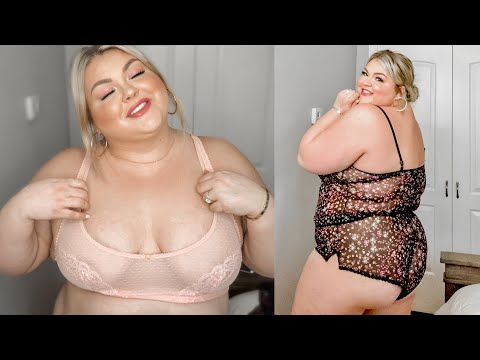 Bbw Panties