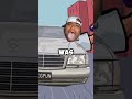 Fat Joe Jadakiss Share Amazing Big Pun Stories Newyork Bronx Bigpun Terrorsquad