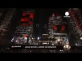 Live In Monaco - Part - 1 (2011) - Jarre Jean Michel