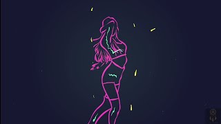 Download lagu Onesimus - Controller (Lyric Video) mp3