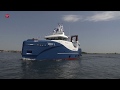 Duurzaam vissersschip MDV1 krijgt opvolger op Urk