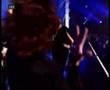 I'd Lie For You (And that's the truth) LIVE -- Meatloaf