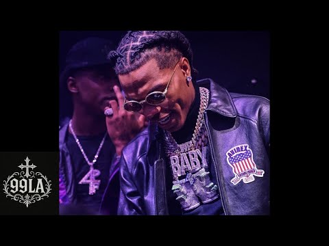 [FREE] Lil Baby x Chief Keef Type Beat "Confessions"