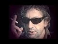 Serge Gainsbourg - Overseas Telegram - HQ STEREO 1981 (TV de 1984)