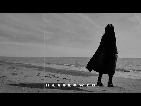 Ocean eyes - Hannah Gracelynn | Slowed Down Sad Songs | (𝙨𝙡𝙤𝙬𝙚𝙙 + 𝙧𝙚𝙫𝙚𝙧𝙗)