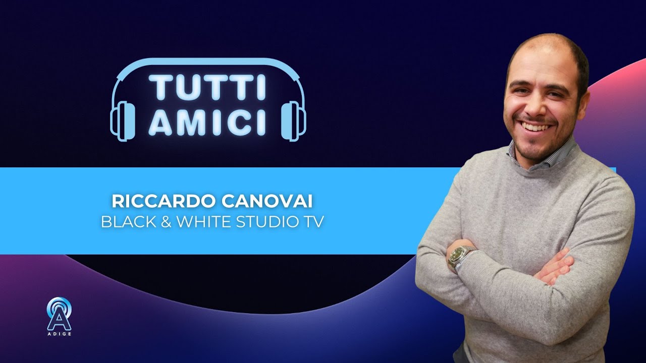 Descrizione dell'immagine