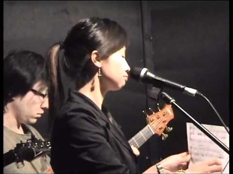 Adir (Hong Kong Chinese Group) Live Show / Classical & Jazz Music Cross Over