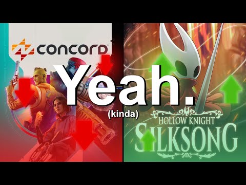 Are AAA Games Bad Now?