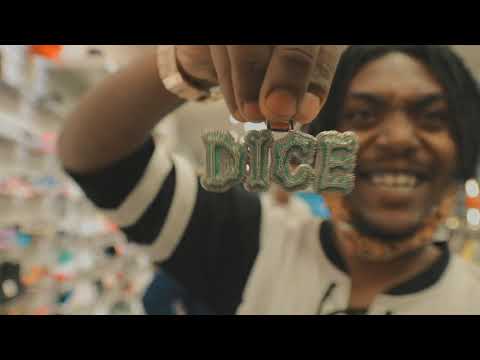 BLVDBOY Music Video