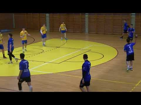 Virovitica 2018 / RK Celje PL - RK Viro