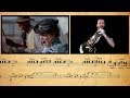 Far And Away The Land Race French Horn Trumpet Cover
