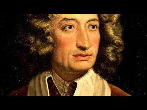Arcangelo Corelli: Folia [Follies of Spain] [Healthy Music]