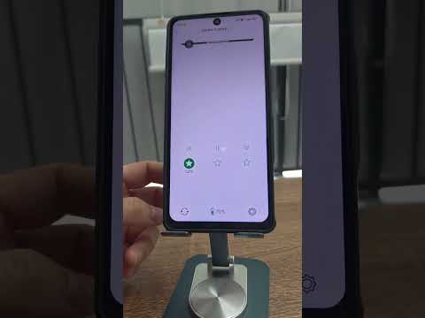 Allesin Smart video thumbnail