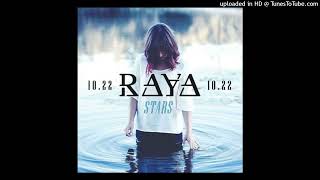 Raya - Stars