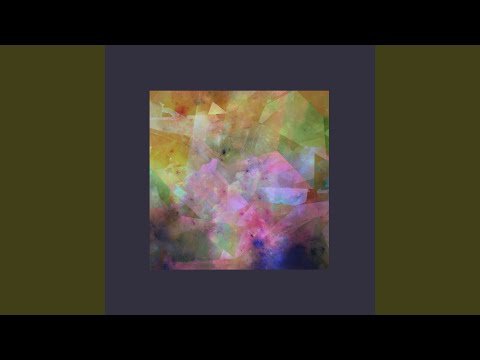 Salome (Dogus Cihan Remix)