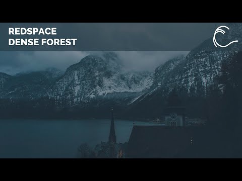 [Progressive House] Redspace - Dense Forest (Original Mix)