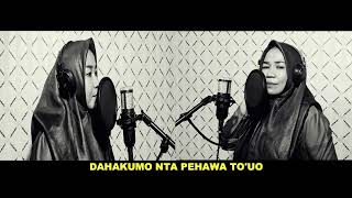 Download lagu LAGI VIRAL !!!!! Suara Merdu PART 2 LAGU OLIWINO INA By YUSNAENI mp3