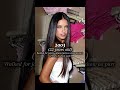 Evolution Of Adriana Lima Adrianalima Supermodel Victoriasecret