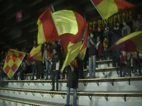 match rodez  1  /   0     frejus