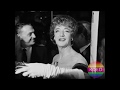 KQED ARCHIVE 1968 Gay Costume Ball In San Francisco KQED Arts