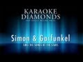 Simon & Garfunkel - Me and Julio Down By the ...