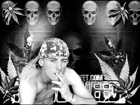 Beu bmd ft El ninho & Double-B - E kena loje {T.F.B Beatz}