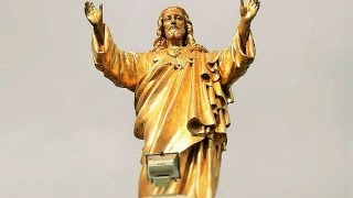 Prayer - Depression, Frustration, Despair, Fear, Loneliness, Worry, Suicide, Death, Psalms 118