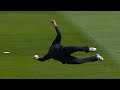 He S Not Human MOMENTS In Cricket