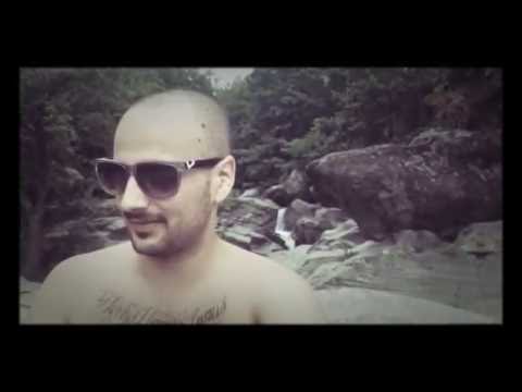 Pablo - Asso Caffè Corretto live from Laghetti di Varazze