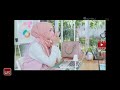 SelaluBersyukur Iklan Wardah