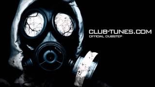 Babylon Zoo - Spaceman (Mars Dubstep Remix)