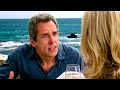 The WORST Way To Dump Your GF The Heartbreak Kid CLIP