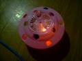 PCNA Photoresistor Circuit Bending Pcna It