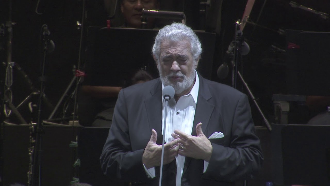 Forhåndsvisning af undefined video