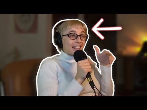 the psychology of the pixie haircut