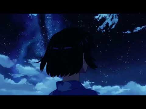 Dred Bey & Nevo Angel ft. Faxu - Desde el cielo | (Slowed & Reverb)