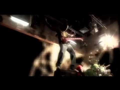 Edem - Over Again remix