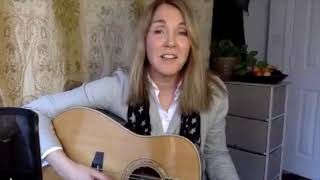 Diana Jones - Humble