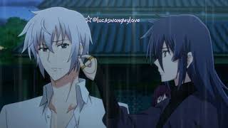 Shuta Sueyoshi- Taion (Tradução)