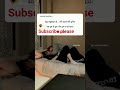 Sex Youtubevideo Ytshorts Xxx Xnxx