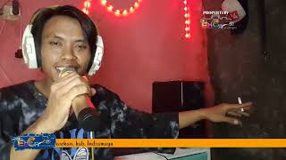Download lagu KAKANGE BLENGER-ABANG WILLI DIYEPALI-cover EBON mp3